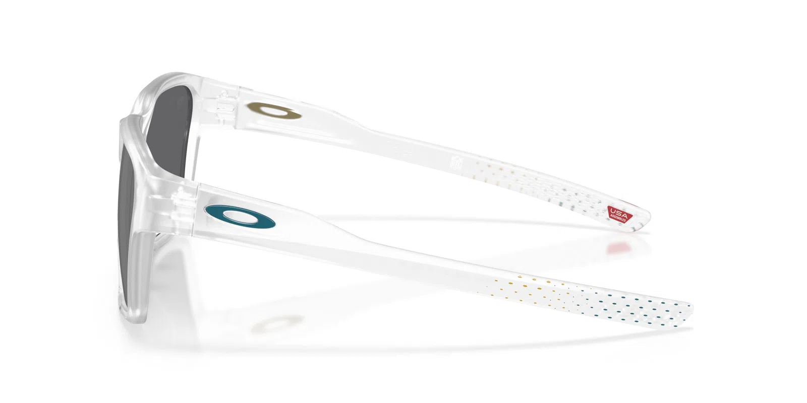 Oakley Briza 9497 Sunglasses - view 241